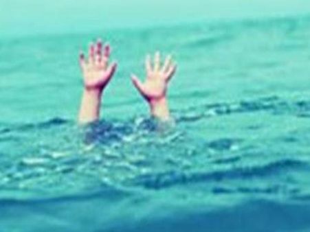 गुरदासपुर की दो बहनों के बारे में चौंकाने वाला खुलासा, डूबी नहीं, ऐशो-आराम के लिए गईं मुंबई