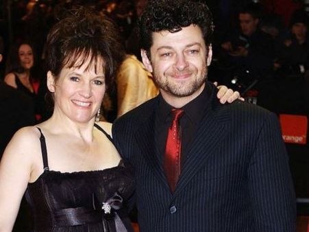 मशहूर अभिनेता का खुलासा, एक दिन में चार-पांच बार बनाता था संबंध