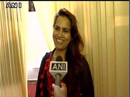 पिता चुने गए राष्‍ट्रपति तो फूली नहीं समाईं बेटी, ऐसी रही फैमिली की प्रतिक्रिया