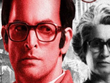 'इंदु सरकार' को सुप्रीम कोर्ट ने दी हरी झंडी, कल होगी रिलीज