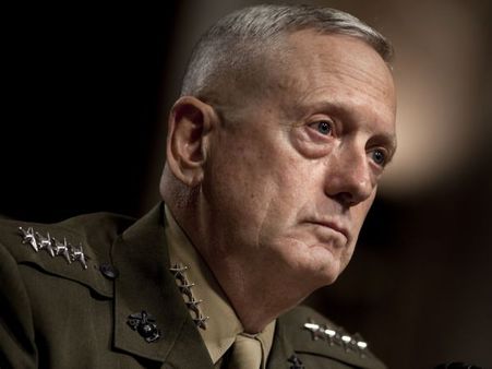 पाकिस्‍तान की आर्थिक मदद रोकना एक सच्‍चाई, अमेरिका ने कहा वर्तमान हालातों मदद संभव नहीं