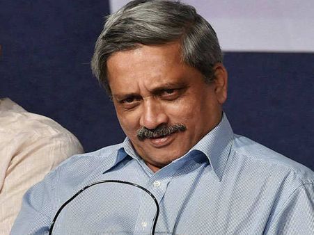 एक न्‍यूज एंकर के बेइज्‍जत करने वाले सवाल का नतीजा था पीओके में हुई सर्जिकल स्‍ट्राइक!