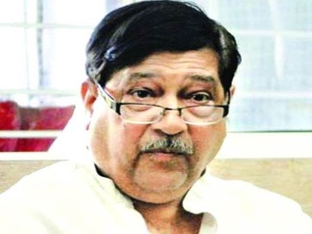 मंत्री का बना दिया फेसबुक पर फेक अकाउंट और अश्लील फोटो से किया ऐसे बदनाम