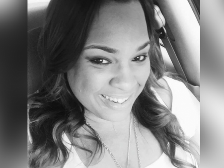 ट्रांसजेंडर के साथ बनाया संबंध,खुलासा होने पर 119 बार चाकू से गोदकर कर दी हत्या