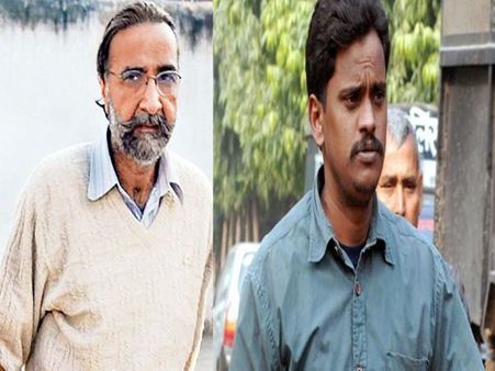 निठारी हत्याकांड: सुरेंद्र कोली और पंढेर को फांसी की सजा