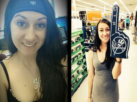 पूरे स्‍कूल में सर्कुलेट हो गया स्‍टूडेंट के साथ टीचर का अश्‍लील वीडियो