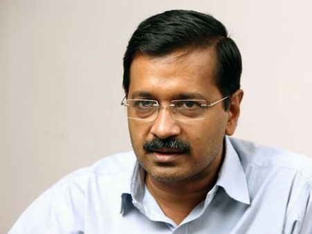 केजरीवाल की बढ़ी मुश्किलें, जेटली मामले में फर्जी एफिडेविट देने पर दिल्ली हाईकोर्ट ने मांगा जवाब