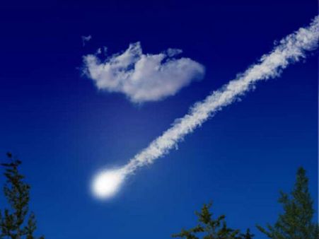 23 सितंबर को खत्म हो जाएगी दुनिया! जानिए कब-कब हुई दुनिया के अंत की भविष्यवाणी