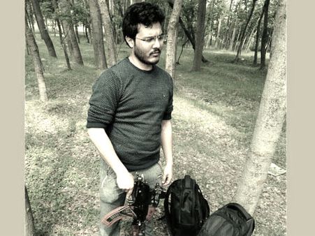 आर्मी ने ऐसे घेरकर खत्म किया अबु दुजाना को, यहां देखिए तस्वीरें