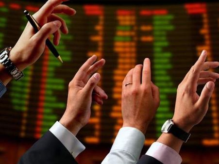 इस एक घटना के चलते भारत से लेकर अमेरिका तक आ गया भूचाल