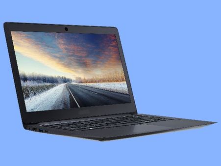 16 हजार का लैपटॉप 7 हजार में, यहां मिल रही हैं शानदार डील