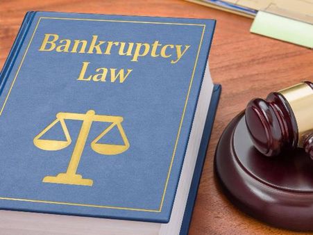 जेपी इंफ्राटेक: घर खरीददारों को नहीं भरना होगा कोई फॉर्म, इस तरह पूरे पैसे मिलेंगे वापस!