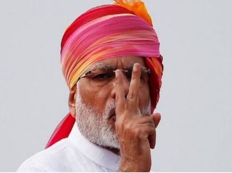 Mood of the Nation poll: अभी हुए चुनाव तो NDA को 99 सीटों का नुकसान, त्रिशंकु लोकसभा के आसार