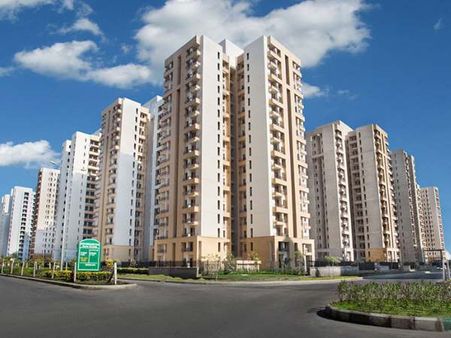 जेपी बिल्डर्स ही नहीं, कई और कंपनियां हो सकती हैं दिवालिया घोषित