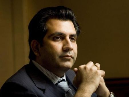 सुप्रीम कोर्ट से यूनिटेक के मालिक बोले- 'घर बेचकर भी चुकाऊंगा पैसे, बस मुझे बाहर जाने दो'