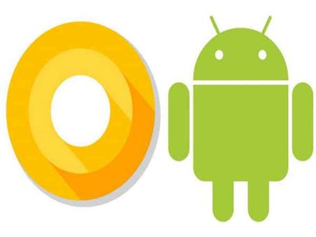 21 अगस्त को गूगल लॉन्च करेगा Android O, सुपर पावर होने का दावा
