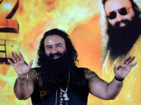 नहीं बाज आया चीन, अब बोला 'पहले डेरा संभालो, फिर डोकलाम पर बात करना'