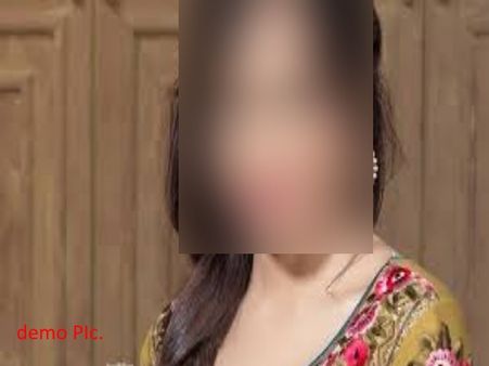 पैसों पर नहीं मानती थीं लड़कियां तो महिला को आता था जिस्मफरोशी का दूसरा तरीका!