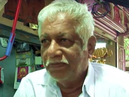 बड़े दिलवाला चायवाला: स्‍टाफ को देता है सोने की अंगूठी, कराता है फाइव स्‍टार में डिनर