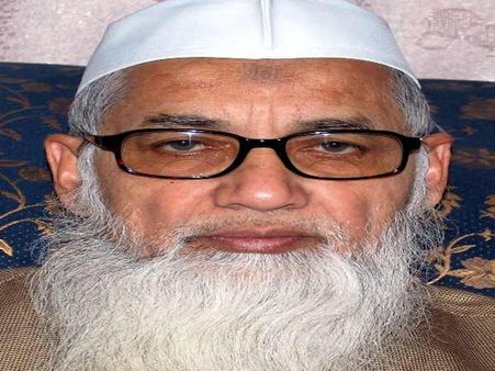 तीन तलाक: दारुल उलूम देवबंद का आया बड़ा बयान