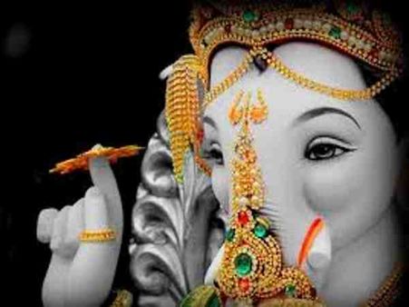 गणेश चतुर्थी पर बन रहे शुभ योगों का विभिन्न राशियों पर प्रभाव