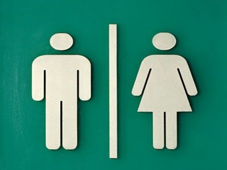 कहा- अब बन गया हूं लड़की, मार्कशीट करो चेंज...चौंक गया यूपी बोर्ड