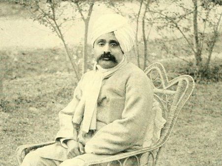 लाला लाजपत राय की Biography: मेरे शरीर पर पड़ी एक-एक लाठी...