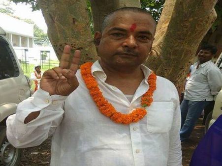 मॉर्निंग वॉक पर निकले लालू के करीबी RJD नेता की गोली मारकर हत्या