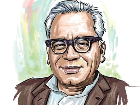 डॉ. राम मनोहर लोहिया की Biography: जिन्दा कौमें बदलाव के लिए 5 साल का इंतजार नहीं करतीं