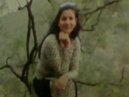 यूपी: बेखौफ बदमाशों की करतूत, साहिबाबाद में लड़की की गोली मारकर हत्या