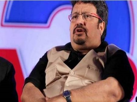 बॉलीवुड के जाने-माने अभिनेता पिछले 10 महीनों से कोमा में...