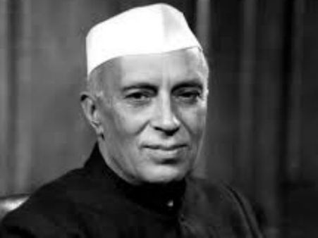 पंडित जवाहर लाल नेहरू की Biography: जिन्होंने कहा था आराम हराम है...
