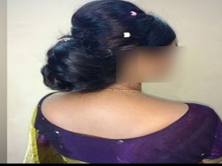 पापा के शक ने बेरहमी से किए मां के चार टुकड़े, बर्दाश्त नहीं कर पाए बच्चे