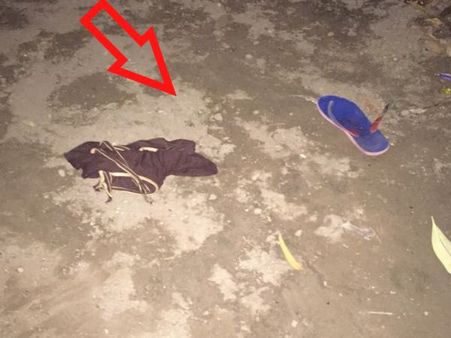 प्यार पाने की खातिर रची साजिश, जब टूट गया सब्र तो बता दिया अपहरण का सच!