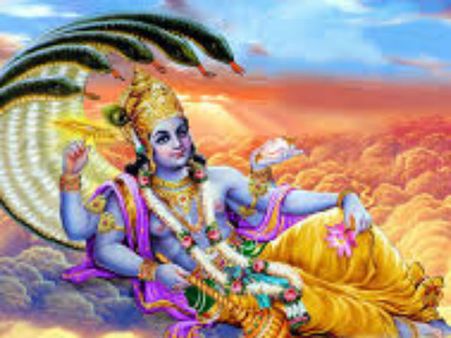 खुशी, सुख, संपत्ति प्रदान करता है गुरुवार का व्रत