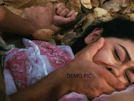 घर में गड्ढा खोद पत्नी को दफनाया, पुलिस में दर्ज कराई गुमशुदगी की रिपोर्ट तो खुला ये राज