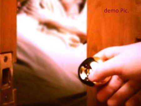 घर ले आया दूसरी पत्नी तो पहली ने दे दी पति के नाम की सुपारी