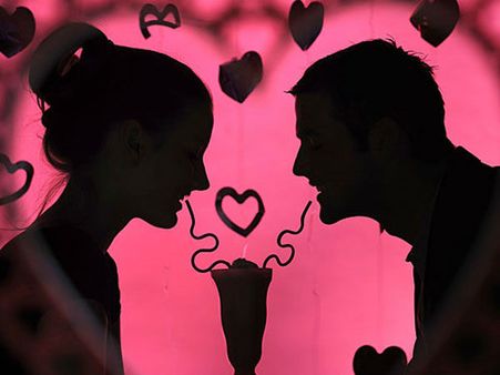 Feng shui Tips: पति का प्यार पाना है तो अपनाइए ये टिप्स