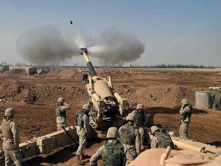 Bofors Scam: UPA सरकार ने क्‍वात्रोचि के खातों को फ्रीज करने से किया था इनकार-CBI