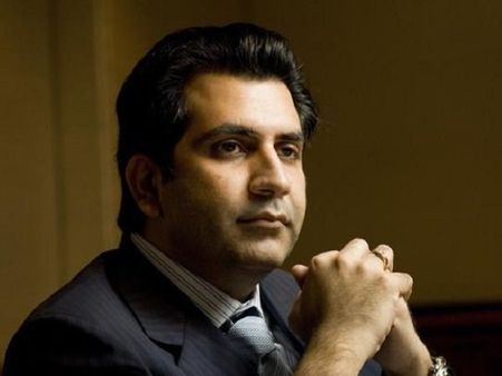 सुप्रीम कोर्ट ने यूनीटेक के प्रमोटर को जमानत देने से किया मना