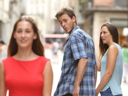 धोखेबाज होती हैं ये 6 राशियां, इनसे न करें प्यार करने की भूल