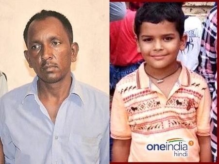 प्रिंस मर्डर केस: अदालत ने आरोपी बस कंडक्टर अशोक को किया बरी