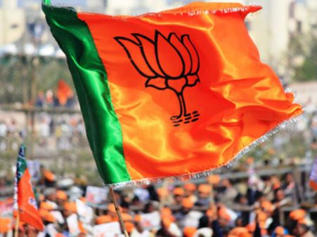 बीजेपी सांसद पूनम महाजन ने कहा की, 'मैंने भी झेला है यौन उत्पीड़न को'