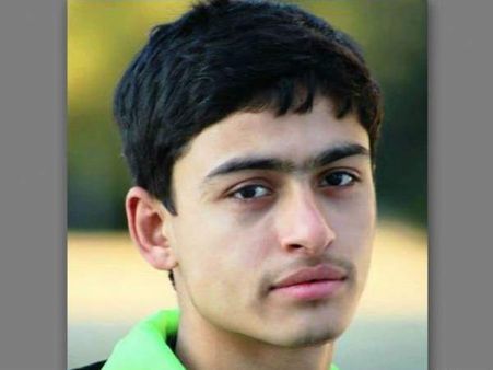 पाकिस्तान के लड़के ने निकाला ब्लू व्हेल गेम का तोड़, बनाया 'एंटी ब्लू व्हेल ऐप'