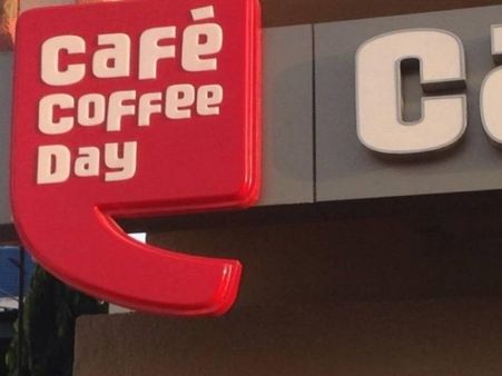 CCD के मालिक के पास 650 करोड़ रुपए की अघोषित आय का खुलासा, इस बीजेपी नेता के हैं दामाद