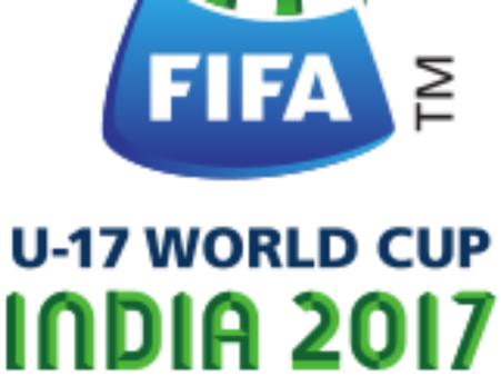 FIFA U-17 World Cup का पहला मैच शुरू होने से पहले Greenpeace ने दिल्ली को दिखाया आईना