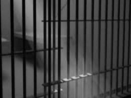 उम्रकैद की सजा काट रहे कैदियों को भी खुली हवा में सांस लेने का मौका मिले: SC