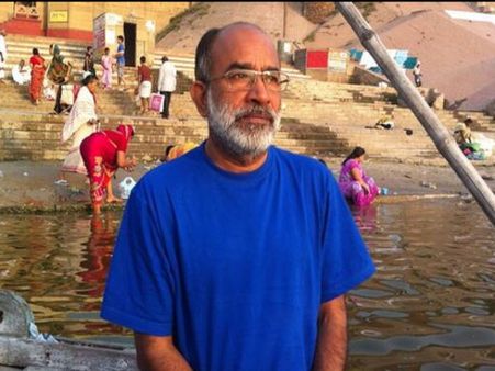 पीएम नरेंद्र मोदी के लिए मुसीबत ना बन जाएं ये नए-नवेले मंत्री?