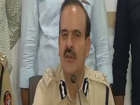 बहन के घर बिरयानी खाते वक्त गिरफ्तार हुआ दाऊद का भाई इकबाल, नेताओं से हो सकते हैं रिश्ते