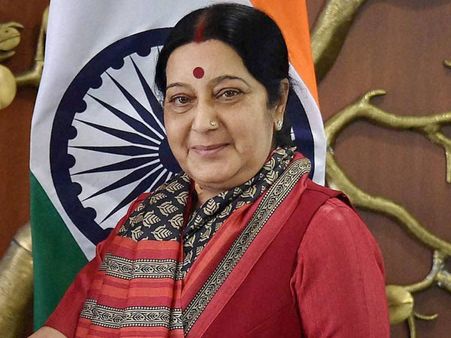 SAARC Summit पर लगातार दूसरे साल ग्रहण, भारत के साथ खड़े पड़ोसी देश